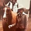 jeanneoneal1
